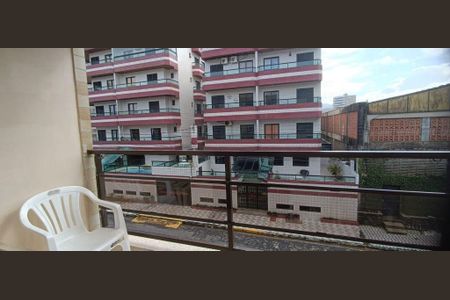 8_photo/94ce203397.7573e3b8e4428e8c-ATLAS-8a1aa8a9-d9af-4d68-9873-5f3b3615499d.jpg de apartamento à venda com 2 quartos, 92m² em Vila Caiçara, Praia Grande