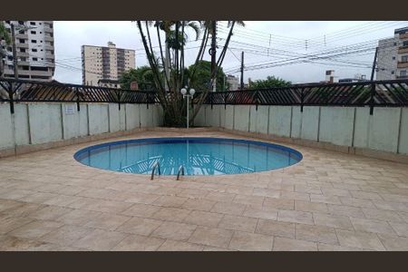 6_photo/94ce203397.7573e3b8e4428e8c-ATLAS-8bada44b-2299-4354-bc07-7d5a0e0a0cb8.jpg de apartamento à venda com 2 quartos, 92m² em Vila Caiçara, Praia Grande