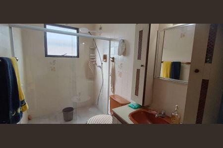 3_photo/94ce203397.7573e3b8e4428e8c-ATLAS-afc3d281-defe-4e63-8c9a-82d5059d1848.jpg de apartamento à venda com 2 quartos, 92m² em Vila Caiçara, Praia Grande