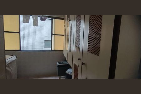 5_photo/94ce203397.7573e3b8e4428e8c-ATLAS-d2bcc13c-4a2c-4fe9-bb0a-5d4f44353142.jpg de apartamento à venda com 2 quartos, 92m² em Vila Caiçara, Praia Grande