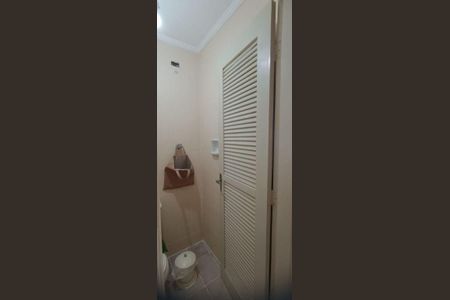 11_photo/94ce203397.7573e3b8e4428e8c-ATLAS-edd19c7b-29ad-4fd0-a5b2-332af01fe07f.jpg de apartamento à venda com 2 quartos, 92m² em Vila Caiçara, Praia Grande