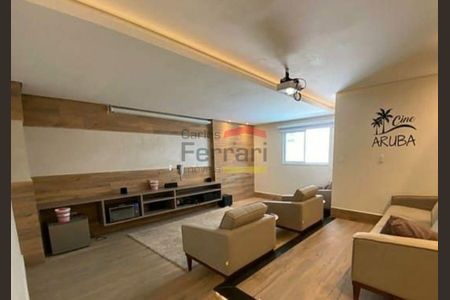 3_photo/94ce2033a1.0bf0635a0ef8e1dc-ATLAS-26840ebe-5440-4df1-9adf-dc1c82619b36.jpg de apartamento à venda com 2 quartos, 86m² em Vila Caiçara, Praia Grande