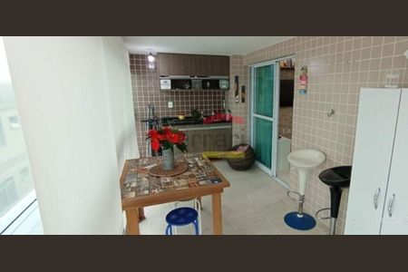 4_photo/94ce2033a1.0bf0635a0ef8e1dc-ATLAS-31dc5c77-6c30-4a9e-b79f-b267597a20b7.jpg de apartamento à venda com 2 quartos, 86m² em Vila Caiçara, Praia Grande