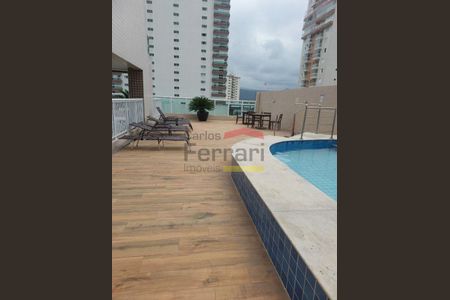 6_photo/94ce2033a1.0bf0635a0ef8e1dc-ATLAS-37af371d-06c8-4b9f-a02c-a58eb8663973.jpg de apartamento à venda com 2 quartos, 86m² em Vila Caiçara, Praia Grande