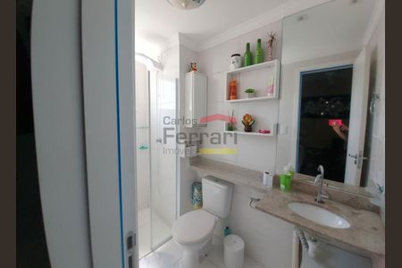 7_photo/94ce2033a1.0bf0635a0ef8e1dc-ATLAS-43cb6faf-ec33-489c-ba2a-71e6e48455c5.jpg de apartamento à venda com 2 quartos, 86m² em Vila Caiçara, Praia Grande