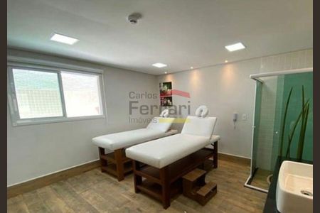 9_photo/94ce2033a1.0bf0635a0ef8e1dc-ATLAS-5ba1511b-b747-4ff6-9ba4-2e52c65aaea1.jpg de apartamento à venda com 2 quartos, 86m² em Vila Caiçara, Praia Grande