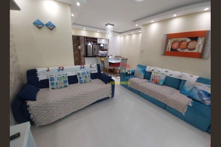 12_photo/94ce2033a1.0bf0635a0ef8e1dc-ATLAS-80cdfefb-43e4-4dad-9d7a-e94fe1a5f855.jpg de apartamento à venda com 2 quartos, 86m² em Vila Caiçara, Praia Grande