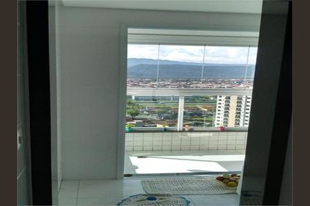 2_photo/94ce2033a1.da84c251dc14712f-ATLAS-0907bd54-aaf1-46e5-87b8-fa3fee297a32.jpg de apartamento à venda com 2 quartos, 94m² em Vila Caiçara, Praia Grande