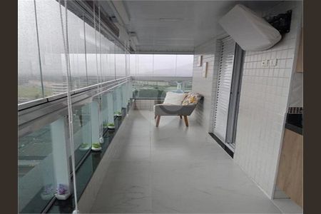 6_photo/94ce2033a1.da84c251dc14712f-ATLAS-2cfdb6c2-186d-431e-9c1a-fbef475b25e6.jpg de apartamento à venda com 2 quartos, 94m² em Vila Caiçara, Praia Grande