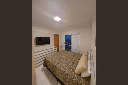 2_photo/94ce2033a7.37de7f07b15c5519-ATLAS-e706bb89-649d-4eca-85e6-088714d5fd63.jpg de apartamento à venda com 3 quartos, 110m² em Vila Caiçara, Praia Grande