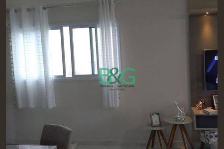 12_photo/94ce2033a7.73b440808287bff8-ATLAS-bbfdeb97-fbd9-4e5b-b3ee-c07b96f3df64.jpg de apartamento à venda com 2 quartos, 94m² em Vila Caiçara, Praia Grande