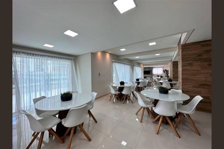 11_photo/94ce2033a7.acf8151cf3792ea0-ATLAS-534a1e56-bf95-4c52-bfa8-7dfbf07b76c7.jpg de apartamento à venda com 2 quartos, 81m² em Vila Caiçara, Praia Grande