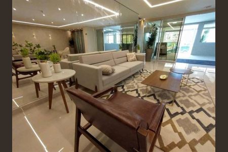 20_photo/94ce2033a7.acf8151cf3792ea0-ATLAS-56e8a618-3dc9-42eb-91d6-04e45eed8d2f.jpg de apartamento à venda com 2 quartos, 81m² em Vila Caiçara, Praia Grande