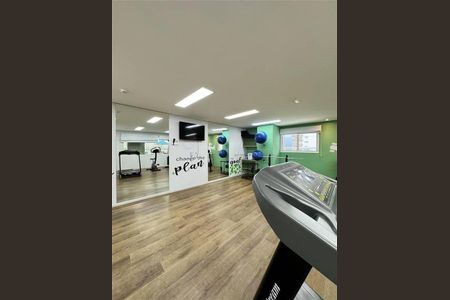 4_photo/94ce2033a7.acf8151cf3792ea0-ATLAS-5a8a58aa-8f92-40ce-8ed2-cfa9c6edcb56.jpg de apartamento à venda com 2 quartos, 81m² em Vila Caiçara, Praia Grande