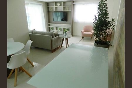 9_photo/94ce2033a7.acf8151cf3792ea0-ATLAS-66c35b07-a406-4e11-980d-ea27bb942e95.jpg de apartamento à venda com 2 quartos, 81m² em Vila Caiçara, Praia Grande