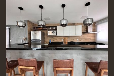 17_photo/94ce2033a7.acf8151cf3792ea0-ATLAS-6f2eae74-bc79-452e-bb04-0ed8ac67e423.jpg de apartamento à venda com 2 quartos, 81m² em Vila Caiçara, Praia Grande