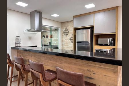 18_photo/94ce2033a7.acf8151cf3792ea0-ATLAS-8039a93a-505e-481a-b3fa-ff7526a60c3d.jpg de apartamento à venda com 2 quartos, 81m² em Vila Caiçara, Praia Grande