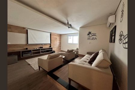 6_photo/94ce2033a7.acf8151cf3792ea0-ATLAS-94c495e5-3bb5-4120-ba1d-8b3373abefa3.jpg de apartamento à venda com 2 quartos, 81m² em Vila Caiçara, Praia Grande