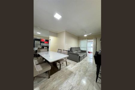 22_photo/94ce2033a7.acf8151cf3792ea0-ATLAS-d00a188c-437b-4de8-a9ea-f2423c2ede3a.jpg de apartamento à venda com 2 quartos, 81m² em Vila Caiçara, Praia Grande