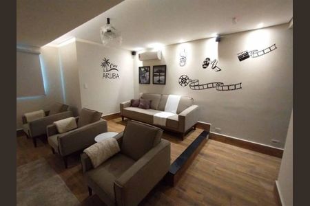 8_photo/94ce2033a7.acf8151cf3792ea0-ATLAS-e4cbe398-7135-44a3-8e16-481283fa1f3a.jpg de apartamento à venda com 2 quartos, 81m² em Vila Caiçara, Praia Grande