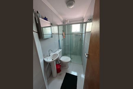 3_photo/94ce2033ab.a1c119640461fd0c-ATLAS-956fc0b0-94de-4fee-adf3-7f03fe35f8ff.jpg de apartamento à venda com 1 quarto, 85m² em Vila Caiçara, Praia Grande