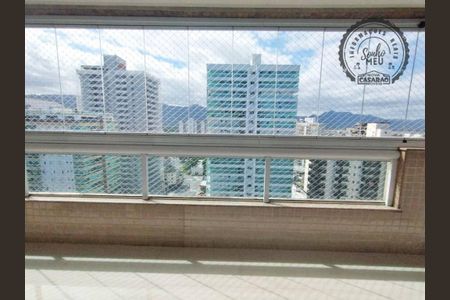 2_photo/94ce2033b1.96e4fa711b7d947c-ATLAS-046af8cb-3eb9-4870-9987-e3fa6271624b.jpg de apartamento à venda com 3 quartos, 301m² em Vila Caiçara, Praia Grande