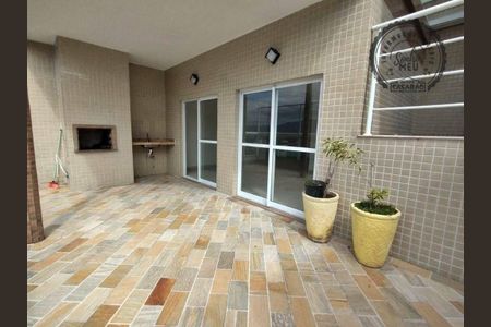 4_photo/94ce2033b1.96e4fa711b7d947c-ATLAS-0e99431c-e70a-4efe-ac9c-53a178ee8800.jpg de apartamento à venda com 3 quartos, 301m² em Vila Caiçara, Praia Grande