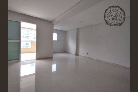 5_photo/94ce2033b1.96e4fa711b7d947c-ATLAS-1a0e3d8a-8483-404d-a265-01b71b19c8e4.jpg de apartamento à venda com 3 quartos, 301m² em Vila Caiçara, Praia Grande