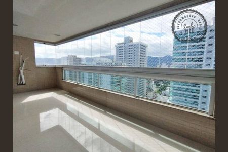 6_photo/94ce2033b1.96e4fa711b7d947c-ATLAS-1c7f9552-612c-435c-b74e-cb11e12b25dd.jpg de apartamento à venda com 3 quartos, 301m² em Vila Caiçara, Praia Grande