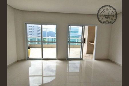 7_photo/94ce2033b1.96e4fa711b7d947c-ATLAS-2c3edaa7-6083-4d71-bf2f-69637f05aaf6.jpg de apartamento à venda com 3 quartos, 301m² em Vila Caiçara, Praia Grande