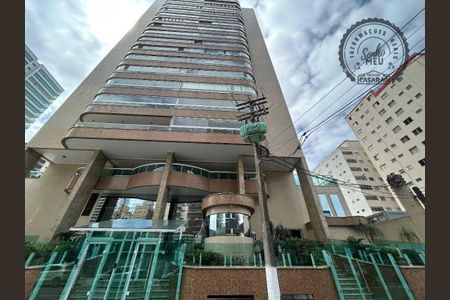 10_photo/94ce2033b1.96e4fa711b7d947c-ATLAS-3afa5f79-e24c-4fad-babb-e106200007bb.jpg de apartamento à venda com 3 quartos, 301m² em Vila Caiçara, Praia Grande