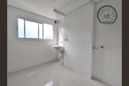 11_photo/94ce2033b1.96e4fa711b7d947c-ATLAS-3d56091f-198e-45ab-a720-17d3b8a0ce36.jpg de apartamento à venda com 3 quartos, 301m² em Vila Caiçara, Praia Grande