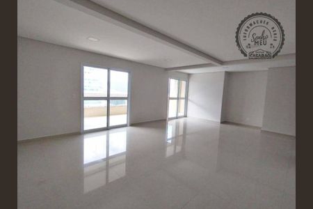 12_photo/94ce2033b1.96e4fa711b7d947c-ATLAS-583c4ef3-8de0-4263-a77d-e921307decf0.jpg de apartamento à venda com 3 quartos, 301m² em Vila Caiçara, Praia Grande