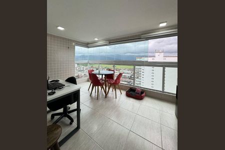 7_photo/94ce2033b7.a9c2d432278b7314-ATLAS-086b07d1-05b8-4ff3-8430-bbe86f59afc7.jpg de apartamento à venda com 2 quartos, 81m² em Vila Caiçara, Praia Grande