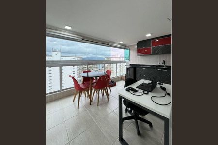 6_photo/94ce2033b7.a9c2d432278b7314-ATLAS-0bd2139a-ca4e-4832-895a-9b1a909c43bc.jpg de apartamento à venda com 2 quartos, 81m² em Vila Caiçara, Praia Grande