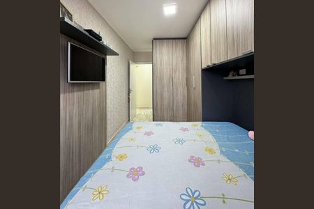 16_photo/94ce2033b7.a9c2d432278b7314-ATLAS-1ad1d4ca-b9e5-4e0e-af32-1433e50b72e1.jpg de apartamento à venda com 2 quartos, 81m² em Vila Caiçara, Praia Grande