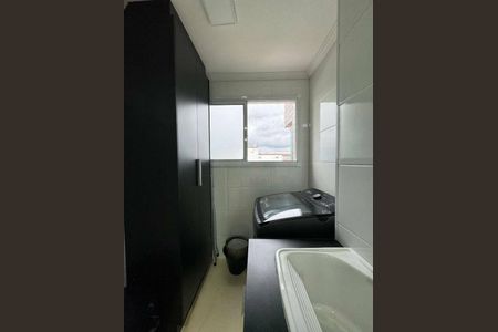 20_photo/94ce2033b7.a9c2d432278b7314-ATLAS-407f51bb-5c11-408c-84b4-2ef8d4e29a88.jpg de apartamento à venda com 2 quartos, 81m² em Vila Caiçara, Praia Grande