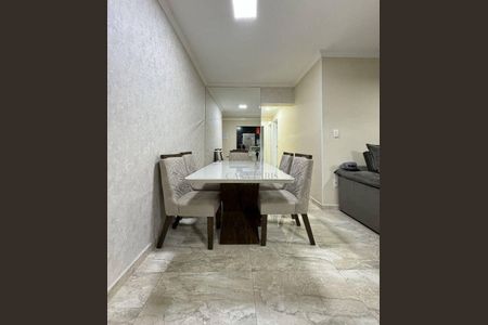 3_photo/94ce2033b7.a9c2d432278b7314-ATLAS-6708ffa1-be7a-4ed2-bac3-88f39f2e055e.jpg de apartamento à venda com 2 quartos, 81m² em Vila Caiçara, Praia Grande