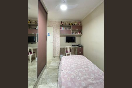 11_photo/94ce2033b7.a9c2d432278b7314-ATLAS-6c2e7487-d6b7-4e95-9733-d3df259b4425.jpg de apartamento à venda com 2 quartos, 81m² em Vila Caiçara, Praia Grande