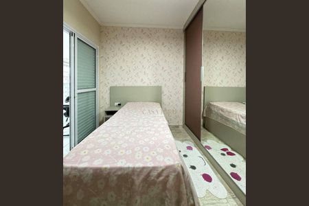 13_photo/94ce2033b7.a9c2d432278b7314-ATLAS-a06a18fe-8e0f-411e-b5b5-166ee9d2c3c3.jpg de apartamento à venda com 2 quartos, 81m² em Vila Caiçara, Praia Grande