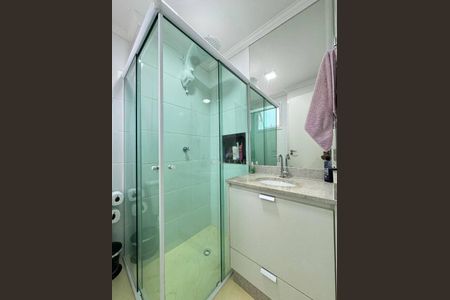 19_photo/94ce2033b7.a9c2d432278b7314-ATLAS-a531c626-e3b3-44fc-a2bd-fa25bcbc6aa3.jpg de apartamento à venda com 2 quartos, 81m² em Vila Caiçara, Praia Grande