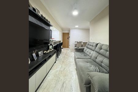 5_photo/94ce2033b7.a9c2d432278b7314-ATLAS-aca9e7be-7b6d-410f-aaaf-a250e38c0101.jpg de apartamento à venda com 2 quartos, 81m² em Vila Caiçara, Praia Grande