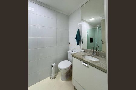 17_photo/94ce2033b7.a9c2d432278b7314-ATLAS-e4db0ce7-c57d-4e95-89d1-06b9c502cbc7.jpg de apartamento à venda com 2 quartos, 81m² em Vila Caiçara, Praia Grande