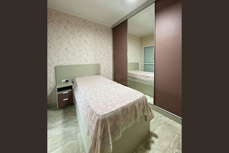 12_photo/94ce2033b7.a9c2d432278b7314-ATLAS-e8038241-159f-41e8-b3e3-351e15744365.jpg de apartamento à venda com 2 quartos, 81m² em Vila Caiçara, Praia Grande