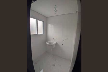 7_photo/94ce2033b9.1475c9678db572c0-ATLAS-1124d40e-5ad5-4e46-a036-923da87ee1a3.jpg de apartamento à venda com 2 quartos, 84m² em Vila Caiçara, Praia Grande