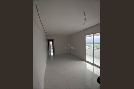 3_photo/94ce2033b9.1475c9678db572c0-ATLAS-4b076022-3aeb-46c3-a643-ef8d8ab103af.jpg de apartamento à venda com 2 quartos, 84m² em Vila Caiçara, Praia Grande