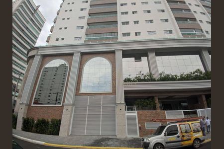 19_photo/94ce2033b9.1475c9678db572c0-ATLAS-57ec1a12-5777-4e05-9e08-2bd31ca2f244.jpg de apartamento à venda com 2 quartos, 84m² em Vila Caiçara, Praia Grande