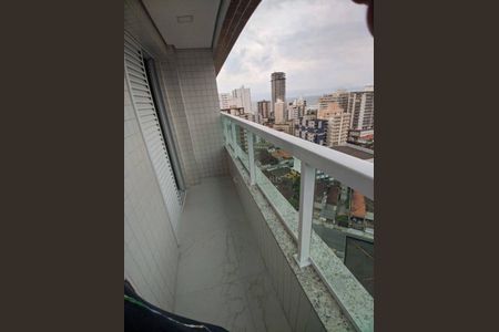 9_photo/94ce2033b9.1475c9678db572c0-ATLAS-5b10e93b-b2c1-4880-95e4-d020d1a4fc3c.jpg de apartamento à venda com 2 quartos, 84m² em Vila Caiçara, Praia Grande