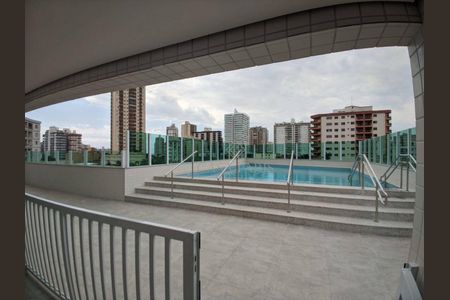 16_photo/94ce2033b9.1475c9678db572c0-ATLAS-69b26eef-8d70-4cca-b6fd-9e8f9bbf3b95.jpg de apartamento à venda com 2 quartos, 84m² em Vila Caiçara, Praia Grande