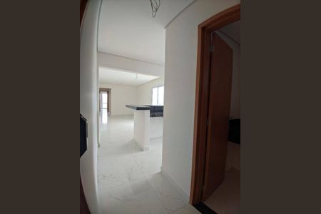 6_photo/94ce2033b9.1475c9678db572c0-ATLAS-aa211a43-3c0f-40c6-8e1b-5973ccbf0b86.jpg de apartamento à venda com 2 quartos, 84m² em Vila Caiçara, Praia Grande